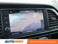 SEAT Leon 1.8 TSI FR DSG7 Gris - thumbnail 22