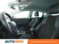 SEAT Leon 1.8 TSI FR DSG7 Gris - thumbnail 10