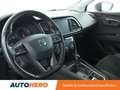 SEAT Leon 1.8 TSI FR DSG7 Gris - thumbnail 11