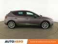 SEAT Leon 1.8 TSI FR DSG7 Gris - thumbnail 7