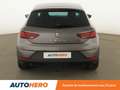 SEAT Leon 1.8 TSI FR DSG7 Gris - thumbnail 5