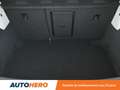 SEAT Leon 1.8 TSI FR DSG7 Gris - thumbnail 16