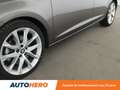 SEAT Leon 1.8 TSI FR DSG7 Gris - thumbnail 27