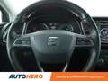 SEAT Leon 1.8 TSI FR DSG7 Gris - thumbnail 17