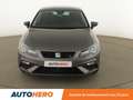 SEAT Leon 1.8 TSI FR DSG7 Gris - thumbnail 9
