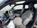 Fiat 500 Monotrim 1.0 Hybrid 51KW (70 CV) Azul - thumbnail 14
