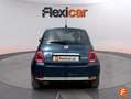 Fiat 500 Monotrim 1.0 Hybrid 51KW (70 CV) Azul - thumbnail 3