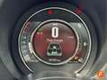 Fiat 500 Monotrim 1.0 Hybrid 51KW (70 CV) Azul - thumbnail 16