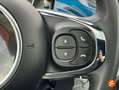 Fiat 500 Monotrim 1.0 Hybrid 51KW (70 CV) Azul - thumbnail 12
