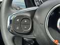 Fiat 500 Monotrim 1.0 Hybrid 51KW (70 CV) Azul - thumbnail 15