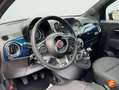 Fiat 500 Monotrim 1.0 Hybrid 51KW (70 CV) Azul - thumbnail 5