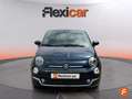 Fiat 500 Monotrim 1.0 Hybrid 51KW (70 CV) Azul - thumbnail 2