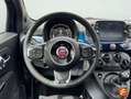 Fiat 500 Monotrim 1.0 Hybrid 51KW (70 CV) Azul - thumbnail 8