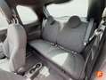 Fiat 500 Monotrim 1.0 Hybrid 51KW (70 CV) Azul - thumbnail 10