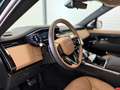 Land Rover Range Rover Sport RR Sport 550e BRITISH RACING GREEN - Autobiography Grün - thumbnail 16
