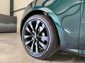 Land Rover Range Rover Sport RR Sport 550e BRITISH RACING GREEN - Autobiography Grün - thumbnail 5