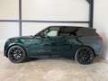Land Rover Range Rover Sport RR Sport 550e BRITISH RACING GREEN - Autobiography Grün - thumbnail 3