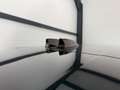 Land Rover Range Rover Sport RR Sport 550e BRITISH RACING GREEN - Autobiography Grün - thumbnail 10