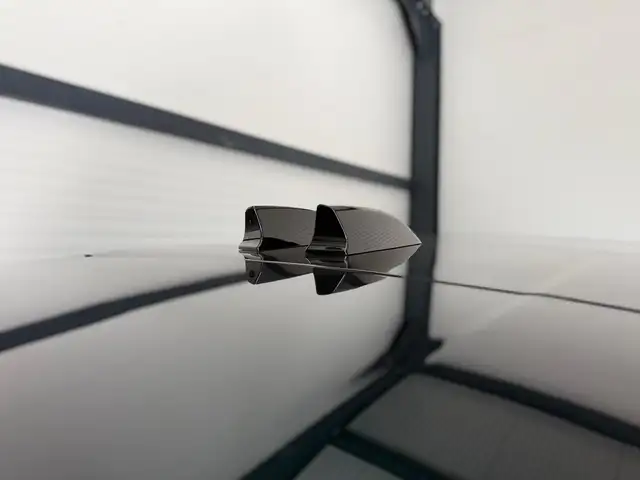 Land Rover Range Rover Sport RR Sport 550e BRITISH RACING GREEN - Autobiography Ansicht 10