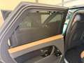 Land Rover Range Rover Sport RR Sport 550e BRITISH RACING GREEN - Autobiography Grün - thumbnail 22