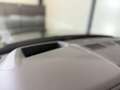 Land Rover Range Rover Sport RR Sport 550e BRITISH RACING GREEN - Autobiography Grün - thumbnail 17
