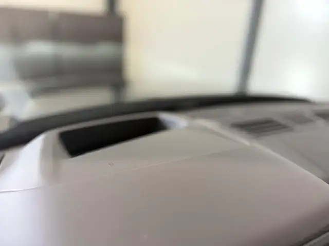 Land Rover Range Rover Sport RR Sport 550e BRITISH RACING GREEN - Autobiography Ansicht 17