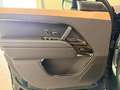 Land Rover Range Rover Sport RR Sport 550e BRITISH RACING GREEN - Autobiography Grün - thumbnail 15