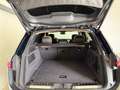 Land Rover Range Rover Sport RR Sport 550e BRITISH RACING GREEN - Autobiography Grün - thumbnail 11