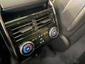 Land Rover Range Rover Sport RR Sport 550e BRITISH RACING GREEN - Autobiography Grün - thumbnail 24