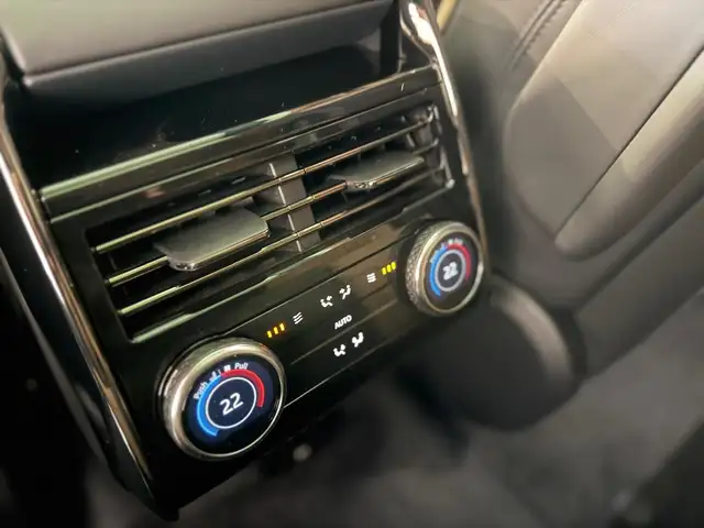 Land Rover Range Rover Sport RR Sport 550e BRITISH RACING GREEN - Autobiography Ansicht 24