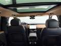 Land Rover Range Rover Sport RR Sport 550e BRITISH RACING GREEN - Autobiography Grün - thumbnail 23