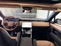 Land Rover Range Rover Sport RR Sport 550e BRITISH RACING GREEN - Autobiography Grün - thumbnail 20