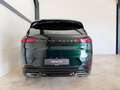 Land Rover Range Rover Sport RR Sport 550e BRITISH RACING GREEN - Autobiography Grün - thumbnail 9