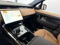 Land Rover Range Rover Sport RR Sport 550e BRITISH RACING GREEN - Autobiography Grün - thumbnail 18