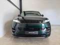 Land Rover Range Rover Sport RR Sport 550e BRITISH RACING GREEN - Autobiography Grün - thumbnail 2