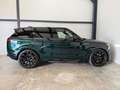 Land Rover Range Rover Sport RR Sport 550e BRITISH RACING GREEN - Autobiography Grün - thumbnail 6