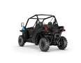 Can-Am Maverick Trail DPS 1000 T Blau - thumbnail 2