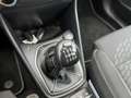 Ford Fiesta 1.0 EcoB. Titanium 1E EIGENAAR N.A.P CAMERA CRUISE Blau - thumbnail 20