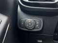 Ford Fiesta 1.0 EcoB. Titanium 1E EIGENAAR N.A.P CAMERA CRUISE Blau - thumbnail 14