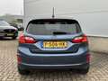 Ford Fiesta 1.0 EcoB. Titanium 1E EIGENAAR N.A.P CAMERA CRUISE Blau - thumbnail 8
