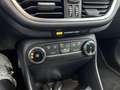 Ford Fiesta 1.0 EcoB. Titanium 1E EIGENAAR N.A.P CAMERA CRUISE Blau - thumbnail 16