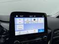 Ford Fiesta 1.0 EcoB. Titanium 1E EIGENAAR N.A.P CAMERA CRUISE Blau - thumbnail 21