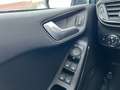 Ford Fiesta 1.0 EcoB. Titanium 1E EIGENAAR N.A.P CAMERA CRUISE Blau - thumbnail 15