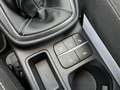 Ford Fiesta 1.0 EcoB. Titanium 1E EIGENAAR N.A.P CAMERA CRUISE Blau - thumbnail 19