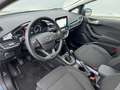Ford Fiesta 1.0 EcoB. Titanium 1E EIGENAAR N.A.P CAMERA CRUISE Blau - thumbnail 5