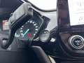 Ford Fiesta 1.0 EcoB. Titanium 1E EIGENAAR N.A.P CAMERA CRUISE Blau - thumbnail 17