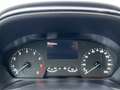 Ford Fiesta 1.0 EcoB. Titanium 1E EIGENAAR N.A.P CAMERA CRUISE Blau - thumbnail 24