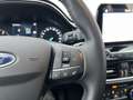 Ford Fiesta 1.0 EcoB. Titanium 1E EIGENAAR N.A.P CAMERA CRUISE Blau - thumbnail 18