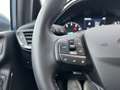 Ford Fiesta 1.0 EcoB. Titanium 1E EIGENAAR N.A.P CAMERA CRUISE Blau - thumbnail 13