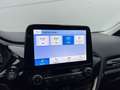 Ford Fiesta 1.0 EcoB. Titanium 1E EIGENAAR N.A.P CAMERA CRUISE Blau - thumbnail 22